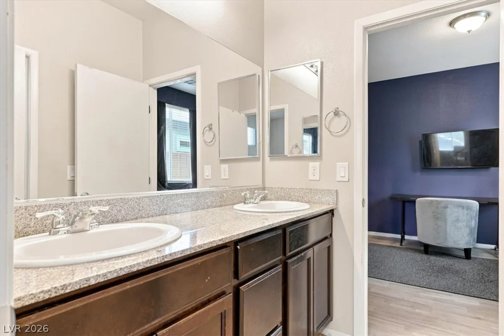 2128 Del Aqua, Henderson, NV 89002