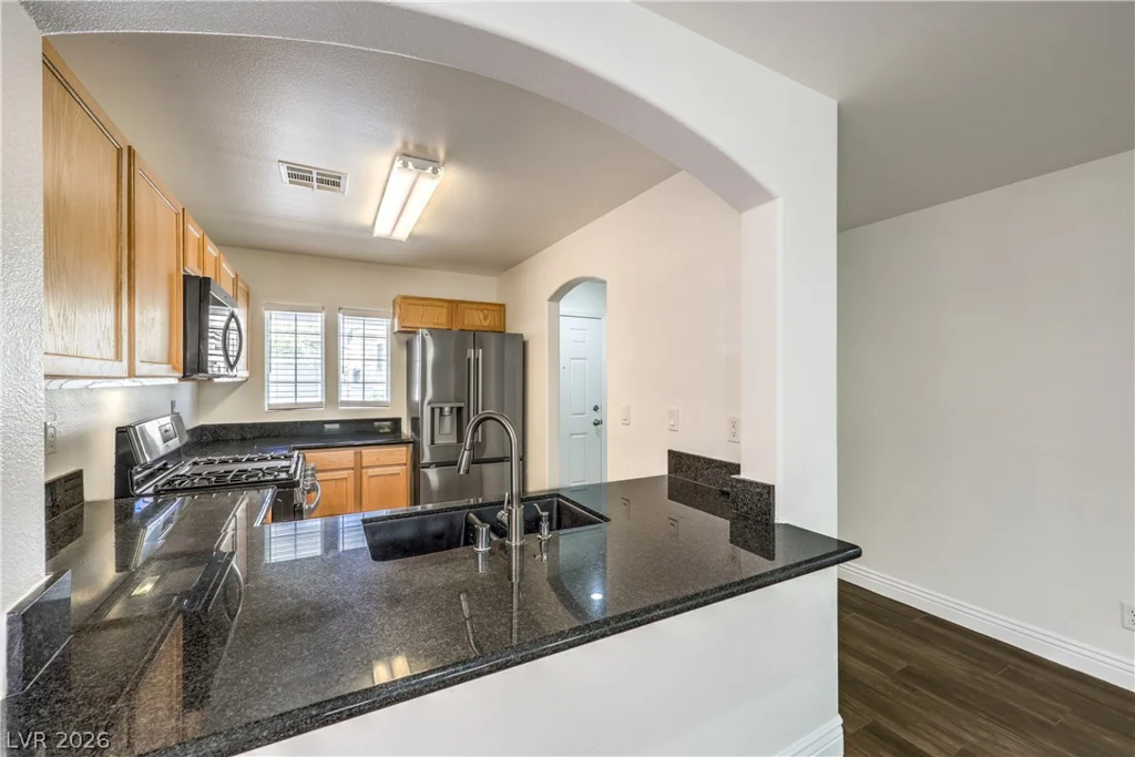 6675 Oxendale, Las Vegas, NV 89139
