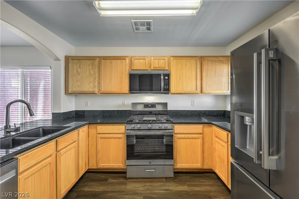 6675 Oxendale, Las Vegas, NV 89139
