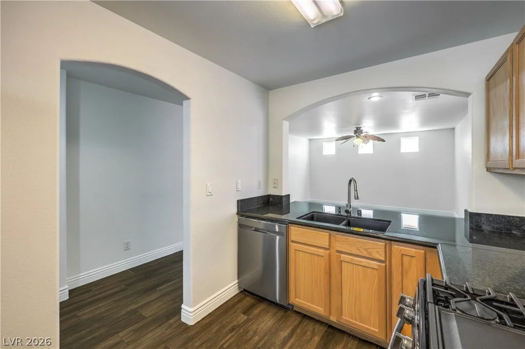 6675 Oxendale, Las Vegas, NV 89139