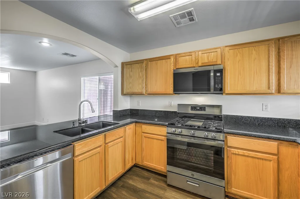 6675 Oxendale, Las Vegas, NV 89139