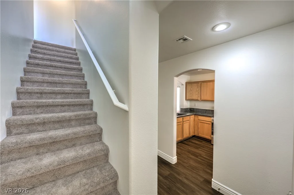 6675 Oxendale, Las Vegas, NV 89139