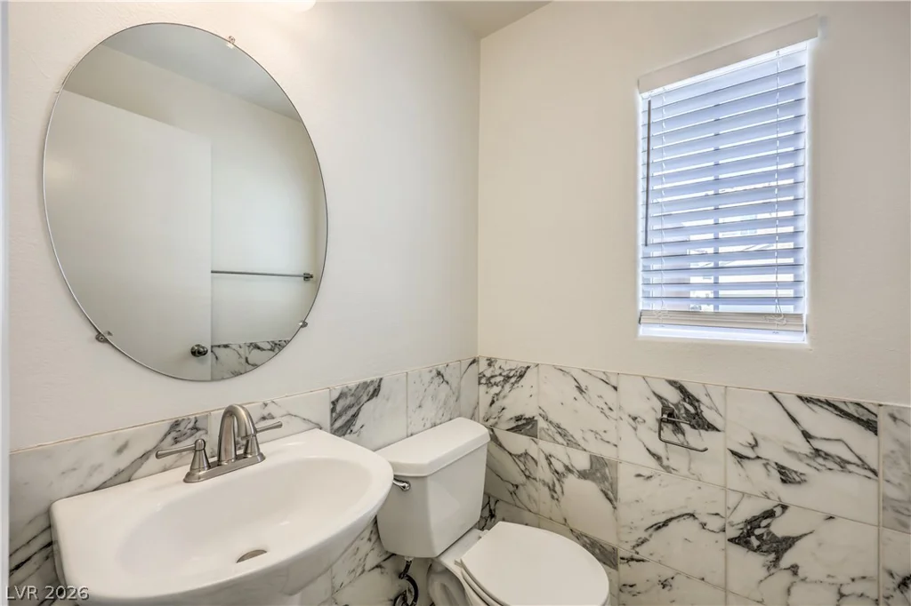 6675 Oxendale, Las Vegas, NV 89139