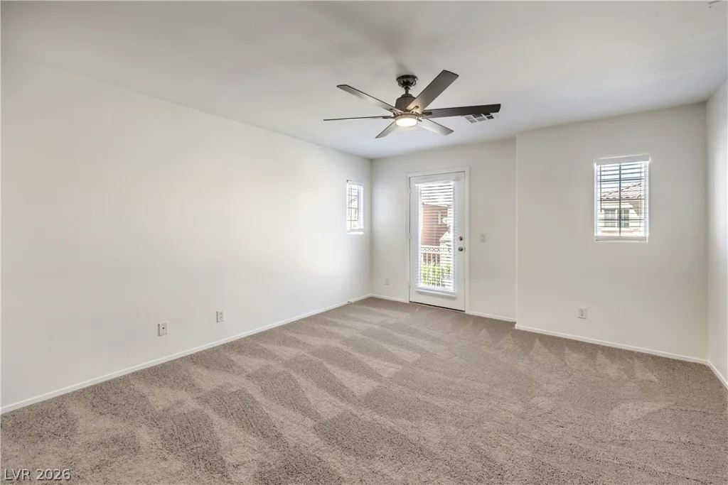 6675 Oxendale, Las Vegas, NV 89139