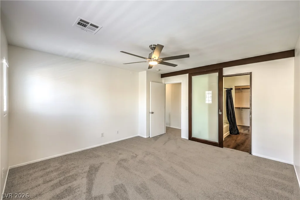 6675 Oxendale, Las Vegas, NV 89139