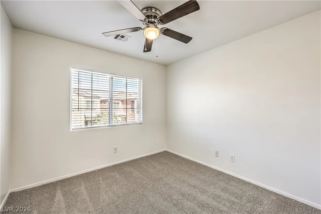 6675 Oxendale, Las Vegas, NV 89139