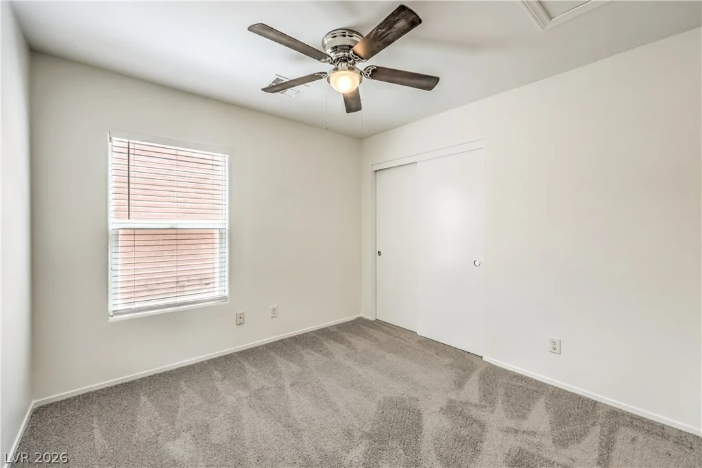 6675 Oxendale, Las Vegas, NV 89139