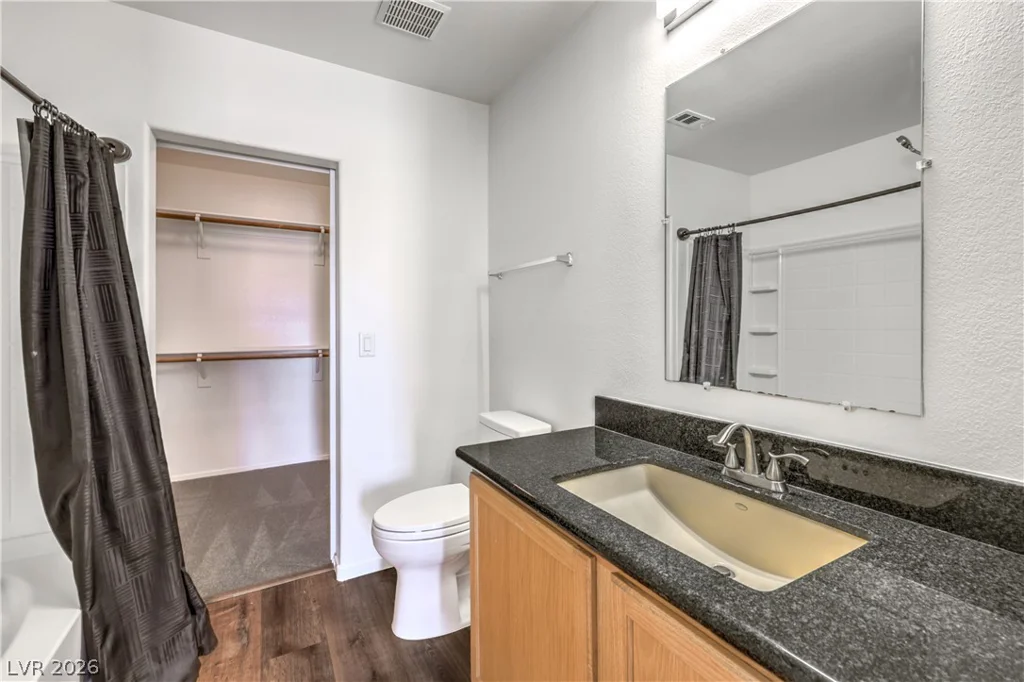 6675 Oxendale, Las Vegas, NV 89139