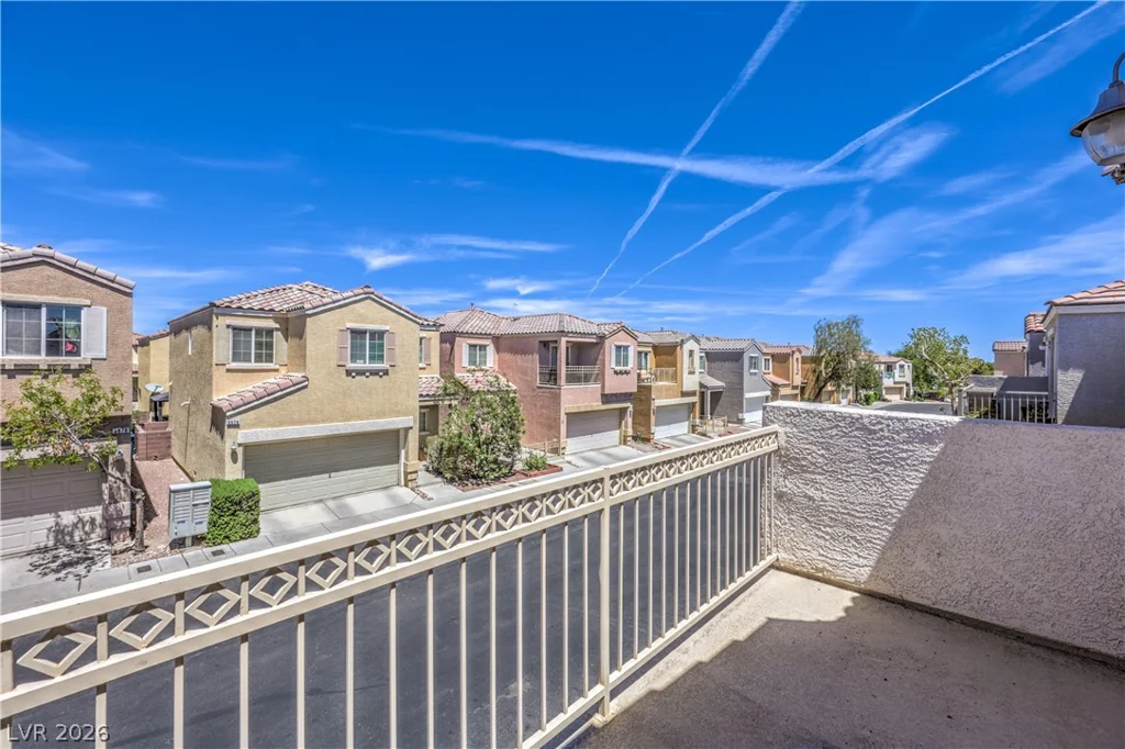 6675 Oxendale, Las Vegas, NV 89139