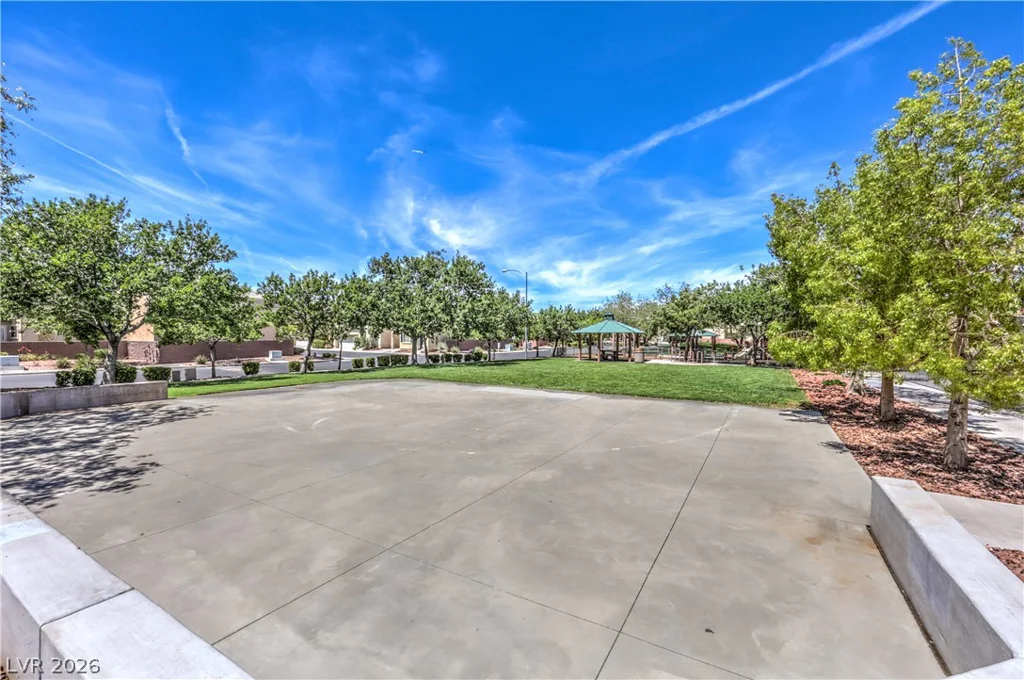 6675 Oxendale, Las Vegas, NV 89139