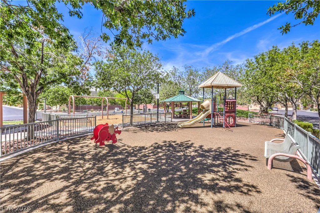 6675 Oxendale, Las Vegas, NV 89139