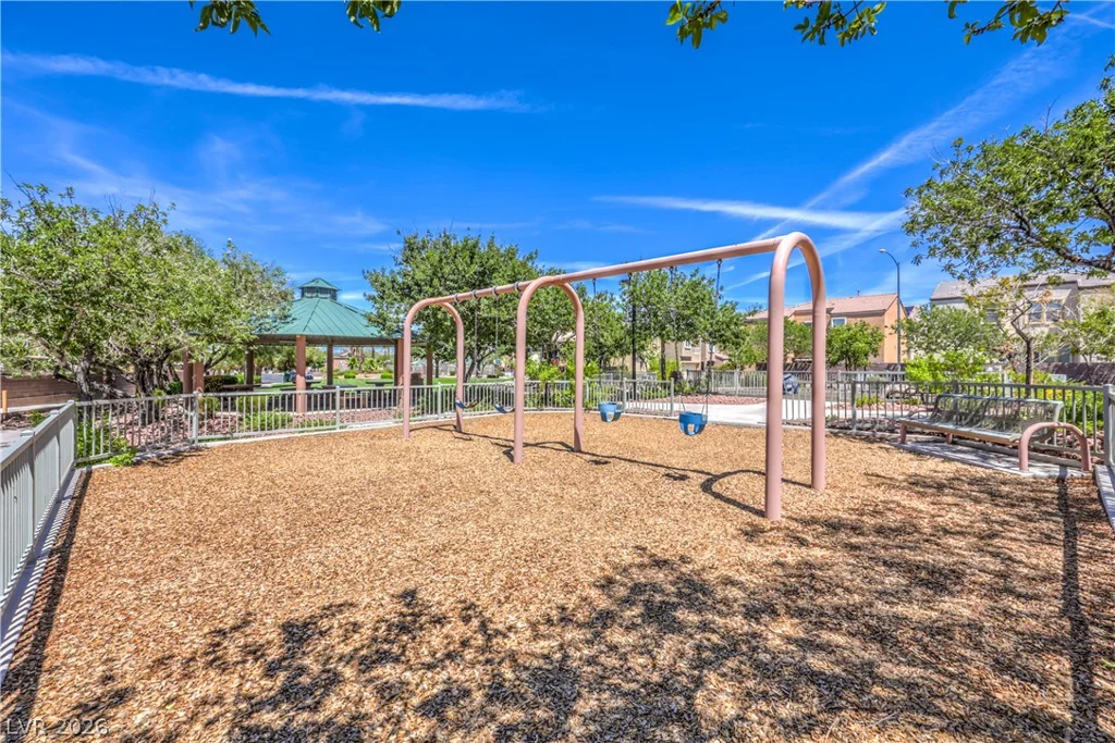 6675 Oxendale, Las Vegas, NV 89139