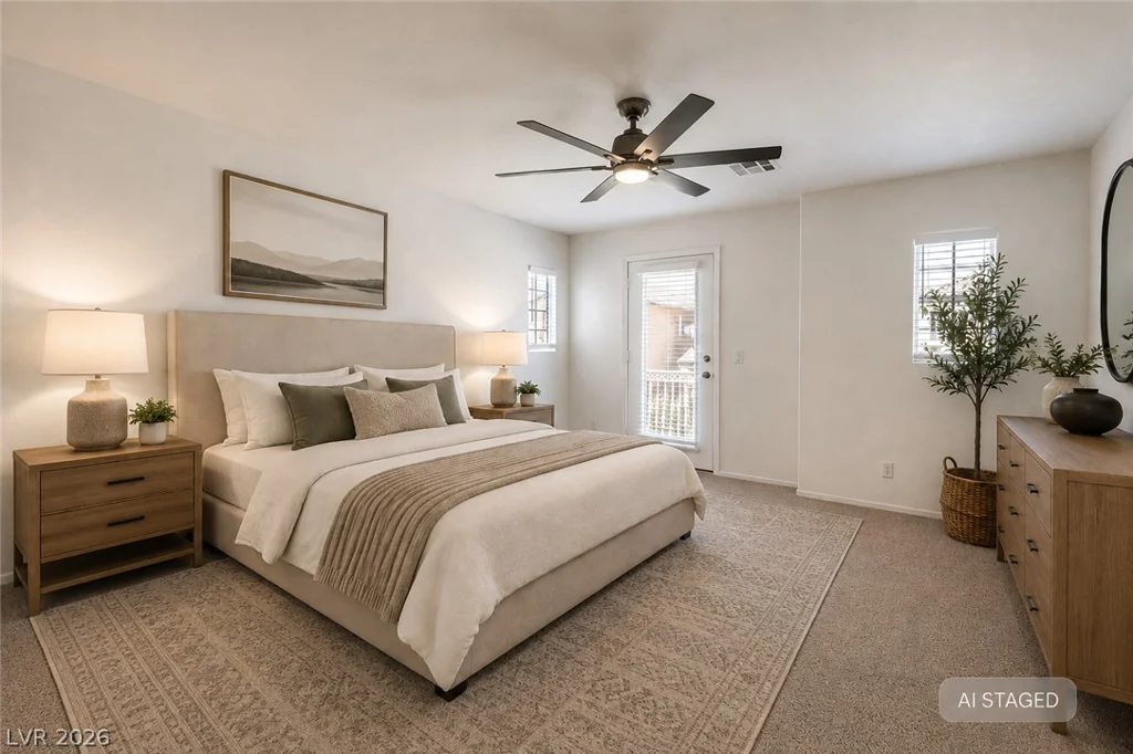 6675 Oxendale, Las Vegas, NV 89139
