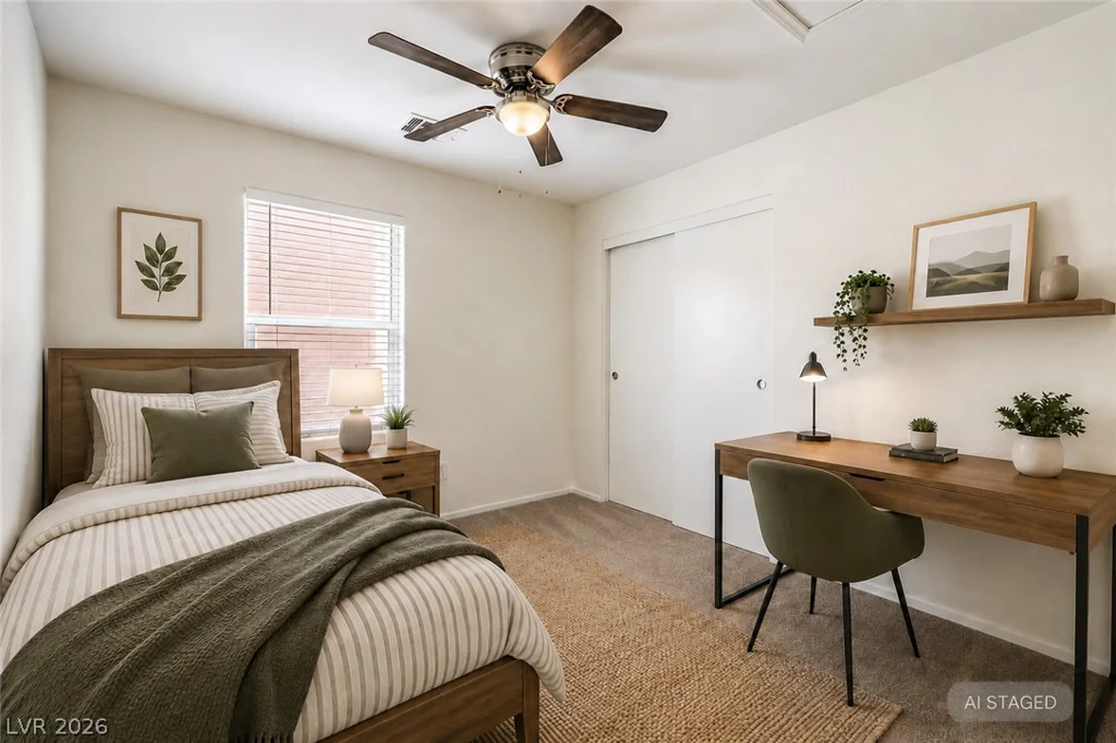 6675 Oxendale, Las Vegas, NV 89139