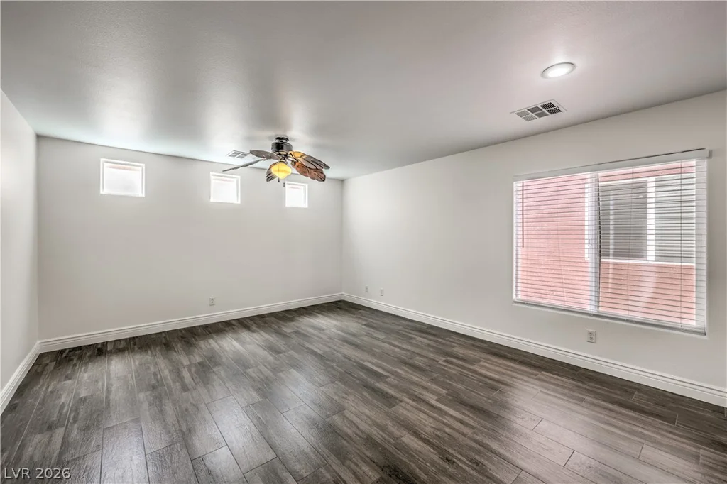 6675 Oxendale, Las Vegas, NV 89139