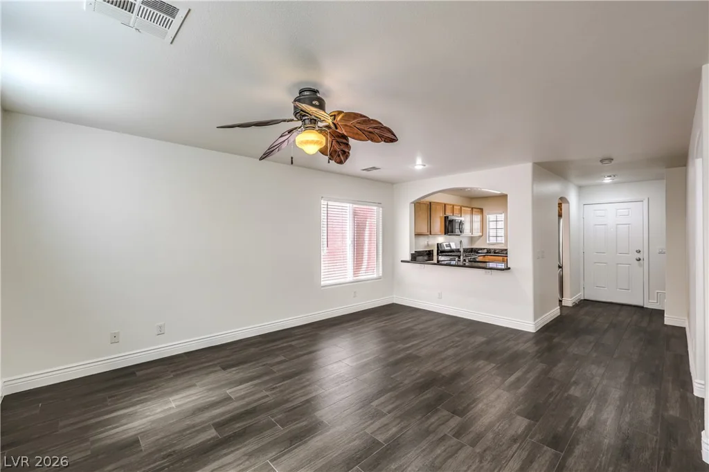6675 Oxendale, Las Vegas, NV 89139