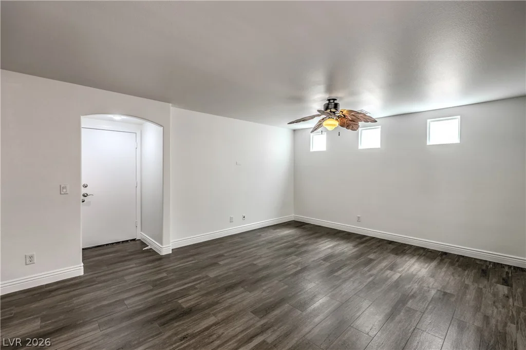 6675 Oxendale, Las Vegas, NV 89139