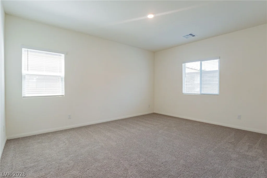 1691 Douglas Creek, North Las Vegas, NV 89084