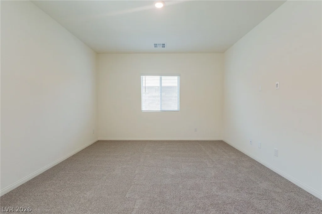 1691 Douglas Creek, North Las Vegas, NV 89084