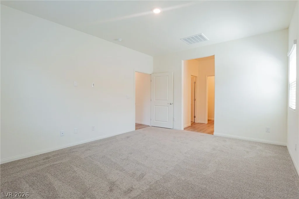 1691 Douglas Creek, North Las Vegas, NV 89084
