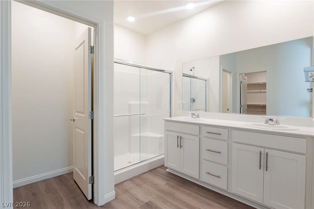 1691 Douglas Creek, North Las Vegas, NV 89084