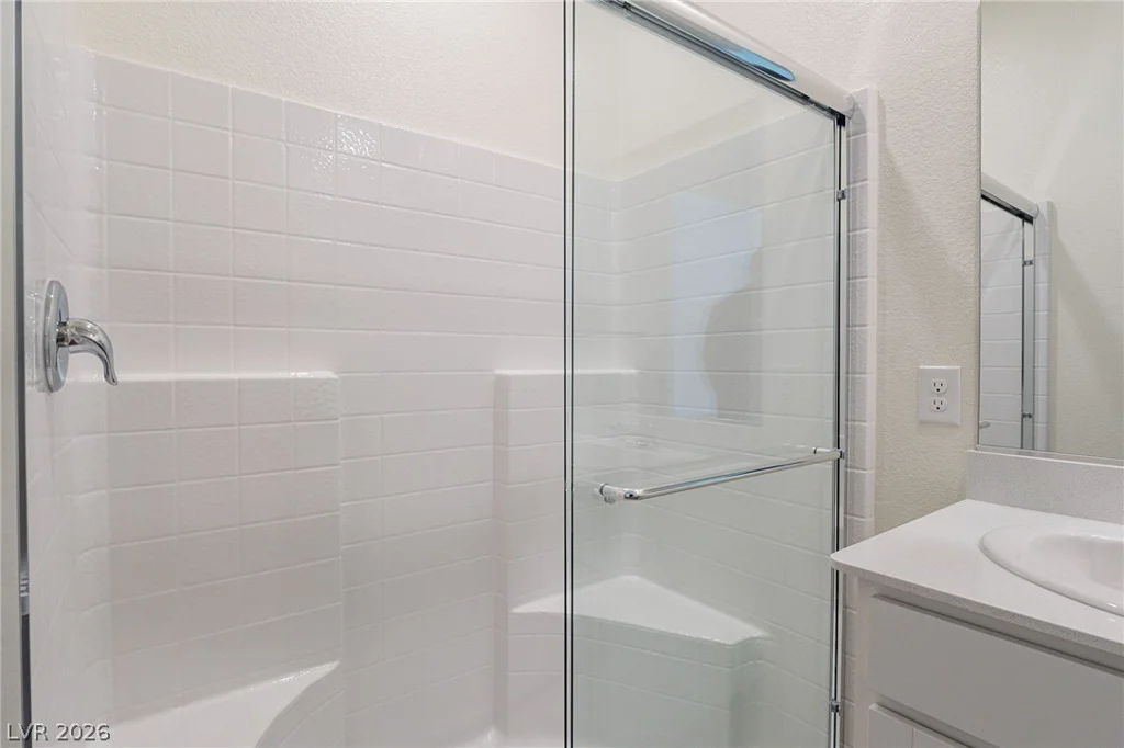 1691 Douglas Creek, North Las Vegas, NV 89084