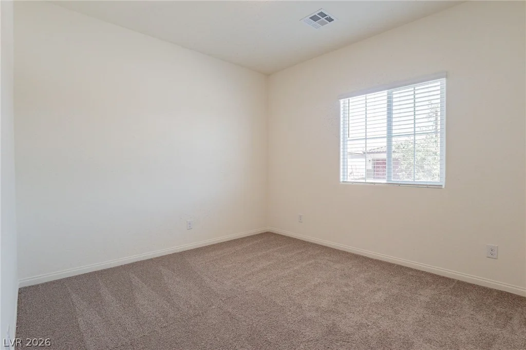 1691 Douglas Creek, North Las Vegas, NV 89084