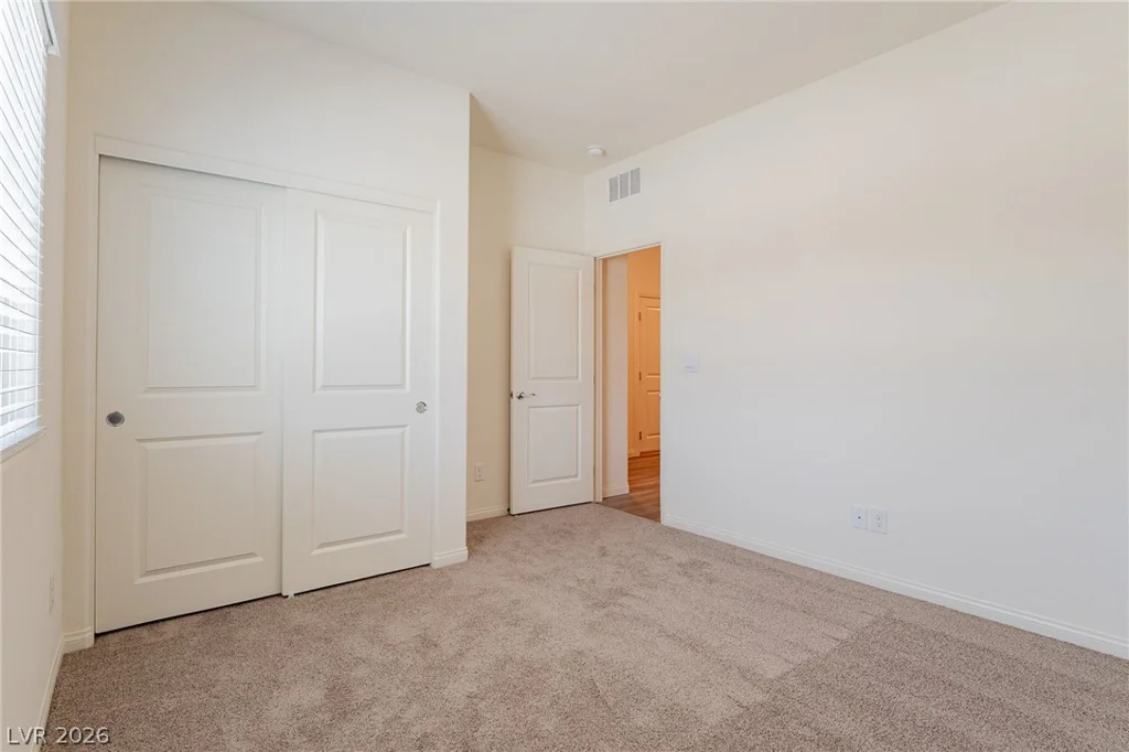 1691 Douglas Creek, North Las Vegas, NV 89084