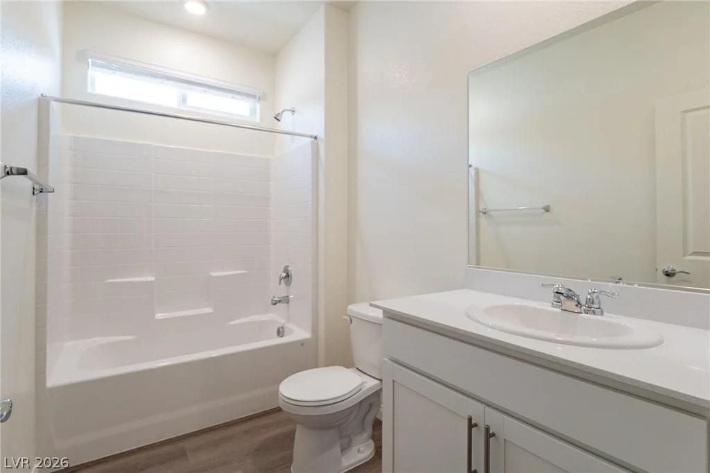 1691 Douglas Creek, North Las Vegas, NV 89084