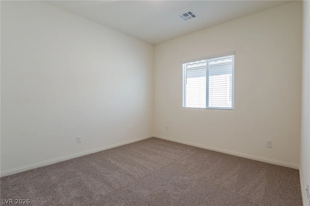 1691 Douglas Creek, North Las Vegas, NV 89084