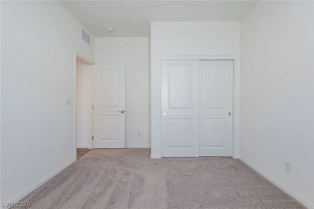 1691 Douglas Creek, North Las Vegas, NV 89084