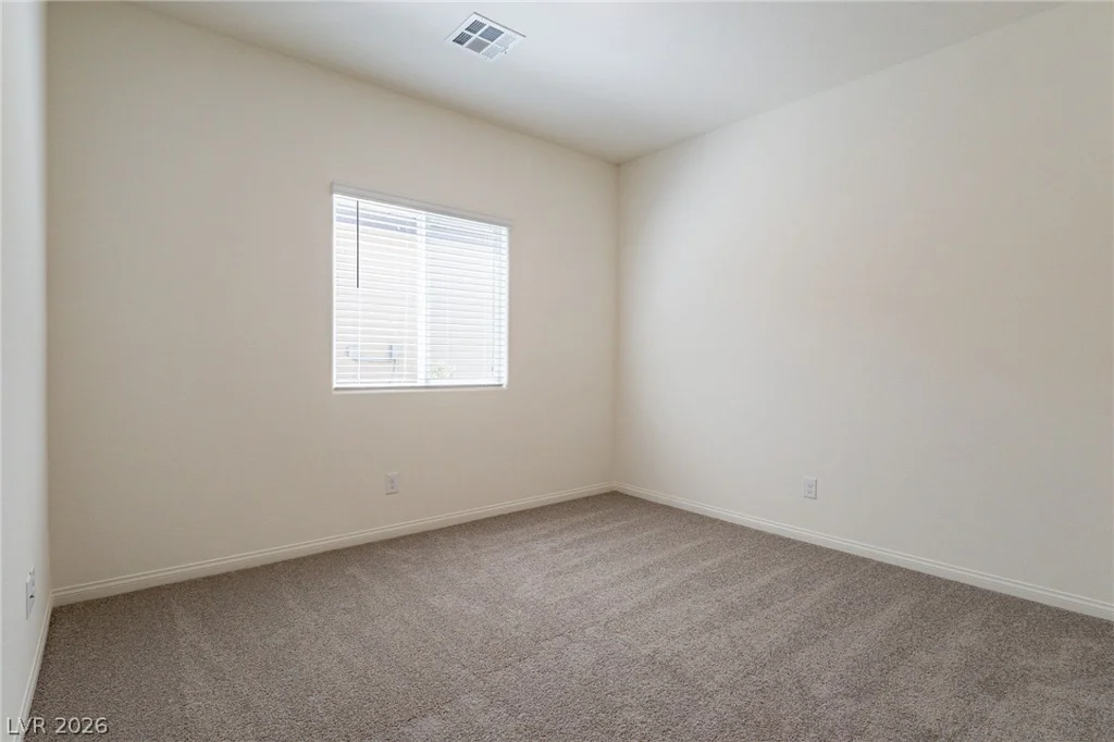 1691 Douglas Creek, North Las Vegas, NV 89084