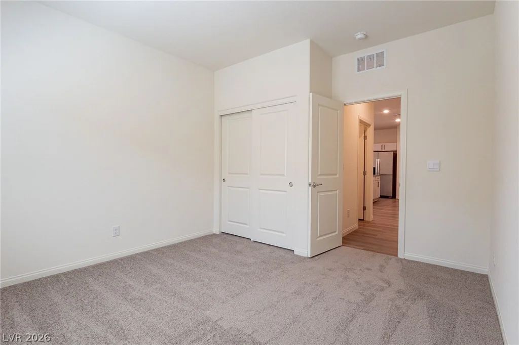 1691 Douglas Creek, North Las Vegas, NV 89084