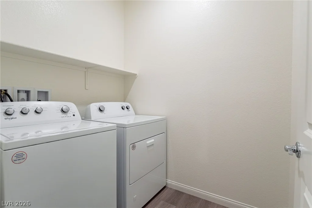 1691 Douglas Creek, North Las Vegas, NV 89084