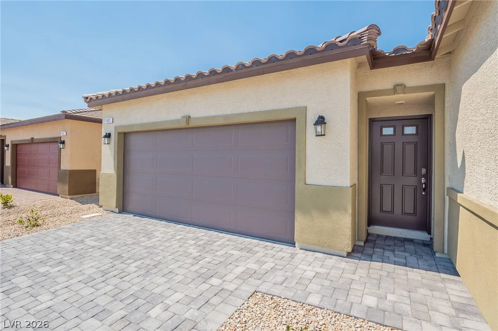 1691 Douglas Creek, North Las Vegas, NV 89084