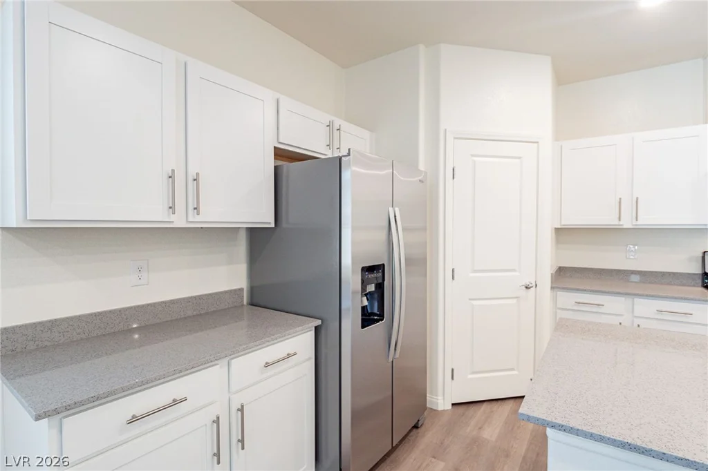 1691 Douglas Creek, North Las Vegas, NV 89084