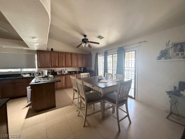 3741 Westwind, Las Vegas, NV 89103
