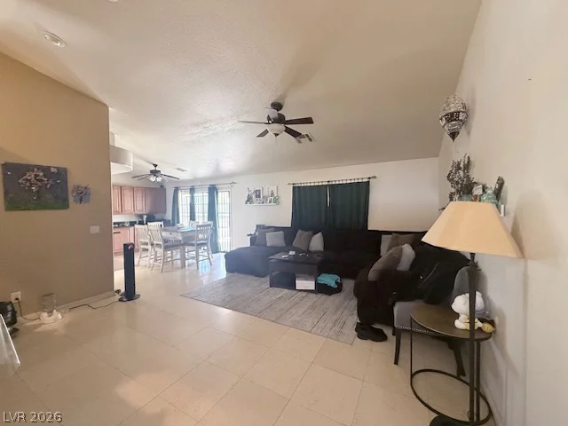 3741 Westwind, Las Vegas, NV 89103