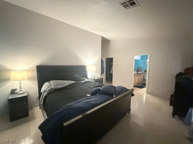 3741 Westwind, Las Vegas, NV 89103