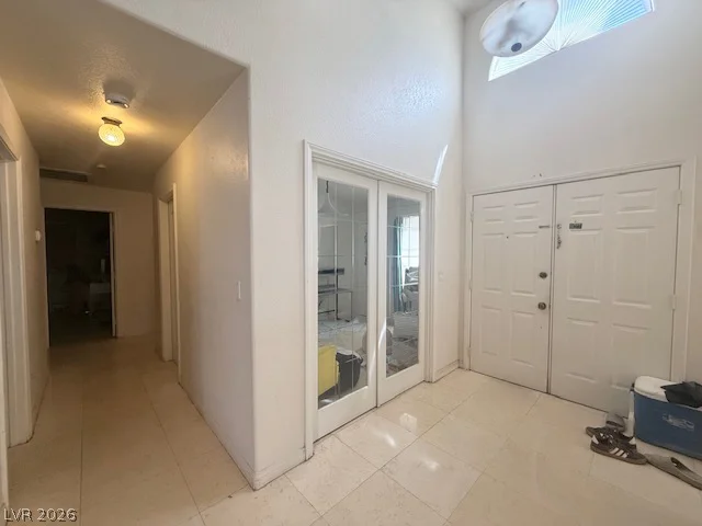3741 Westwind, Las Vegas, NV 89103