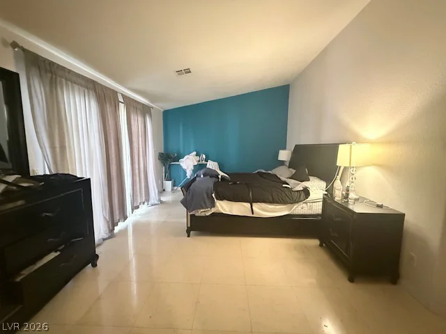 3741 Westwind, Las Vegas, NV 89103