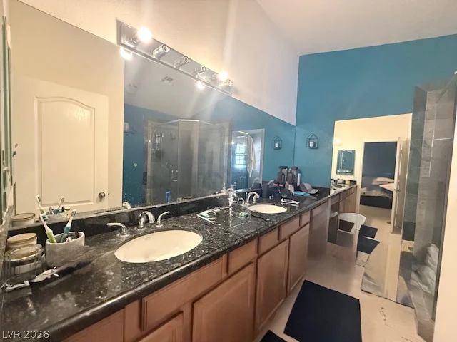 3741 Westwind, Las Vegas, NV 89103