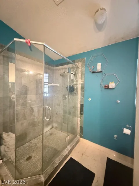 3741 Westwind, Las Vegas, NV 89103