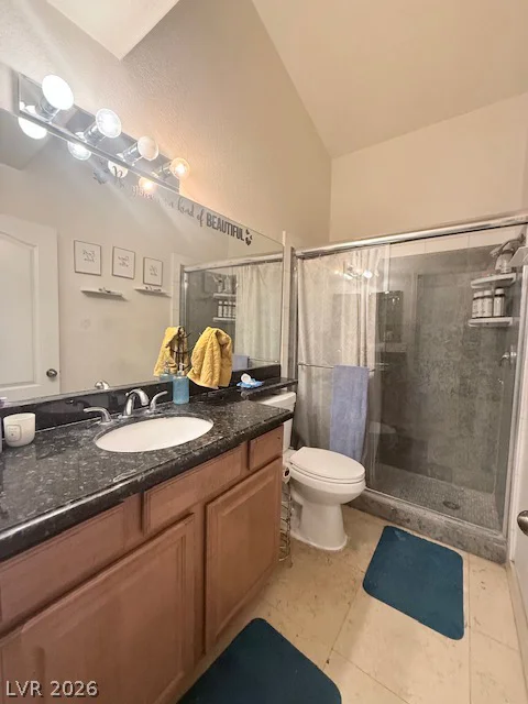 3741 Westwind, Las Vegas, NV 89103