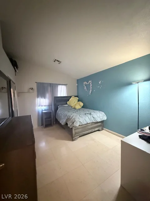3741 Westwind, Las Vegas, NV 89103