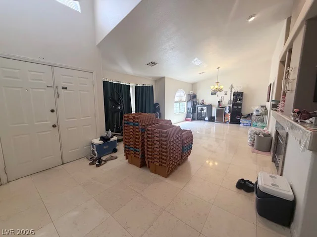 3741 Westwind, Las Vegas, NV 89103