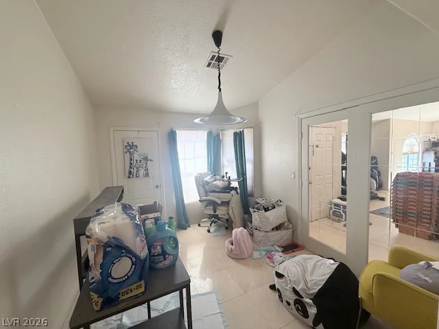 3741 Westwind, Las Vegas, NV 89103