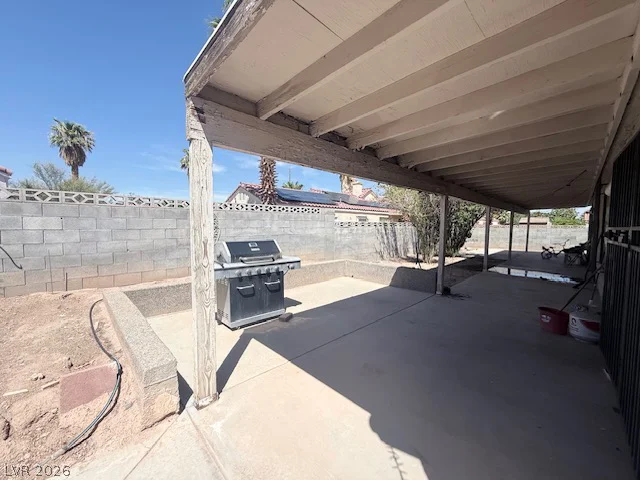 3741 Westwind, Las Vegas, NV 89103