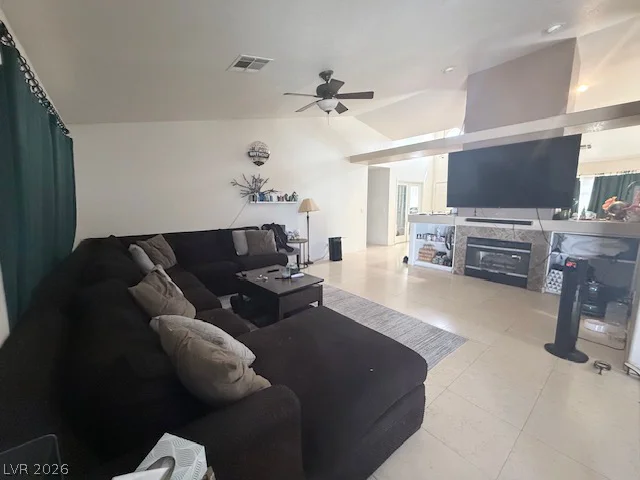 3741 Westwind, Las Vegas, NV 89103