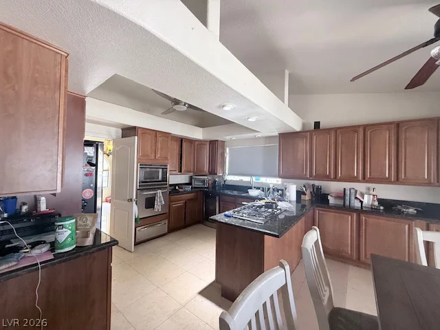 3741 Westwind, Las Vegas, NV 89103
